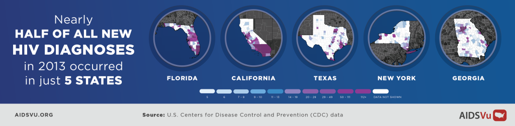 2015 NHTD Infographic (3)