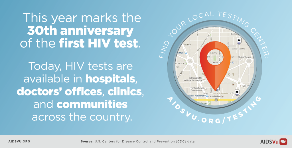 2015 NHTD Infographic (6)