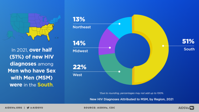 National Gay Mens HIV AIDS Awareness Day 2023 Toolkit AIDSVu