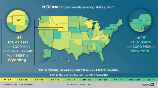 National Gay Mens HIV AIDS Awareness Day 2023 Toolkit AIDSVu