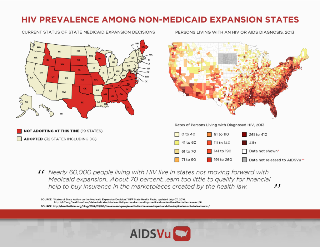 AIDSVu_Medicaid_Prevalence side by side_07_27_2016