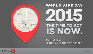 AIDSVu World AIDS Day 2015 Graphic (2)