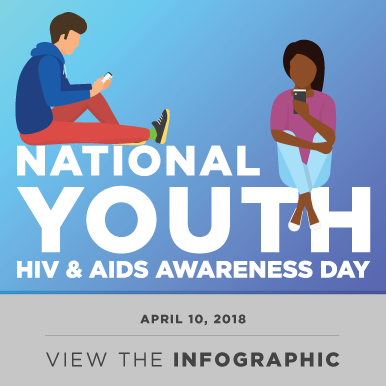 AIDSVu - Understanding HIV where you live.... HIV Testing, Data Maps