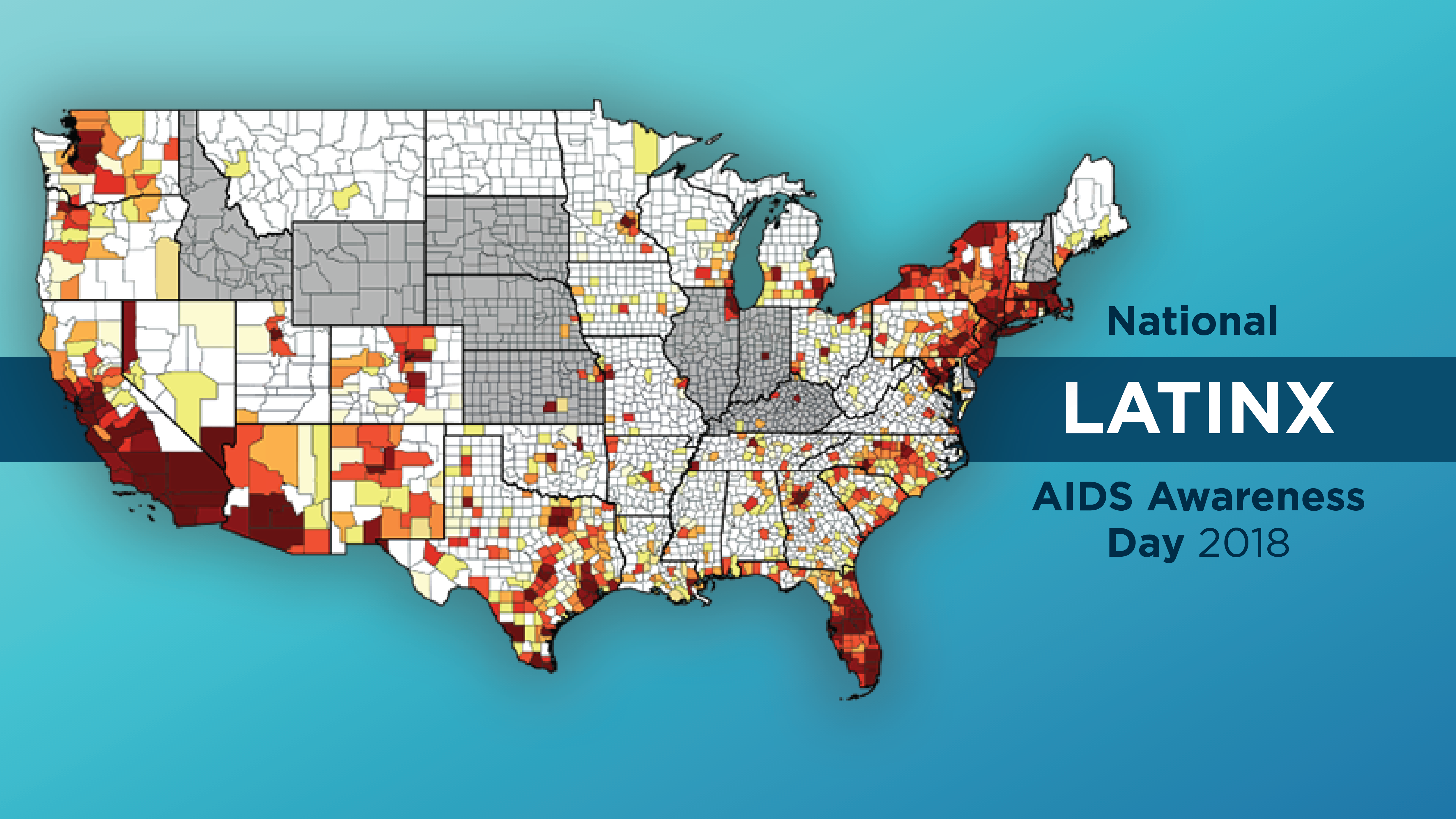 Luis Mares on the Impact of HIV on Hispanics/Latinx - AIDSVu
