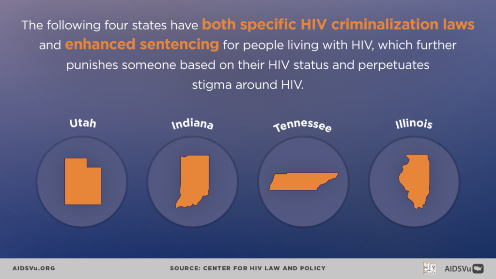 biden decriminalize hiv transmission biden decriminalize hiv transmission