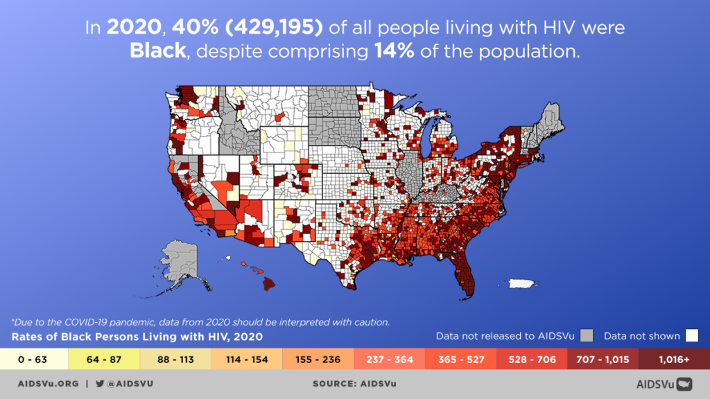 National Black HIV/AIDS Awareness Day Toolkit - AIDSVu