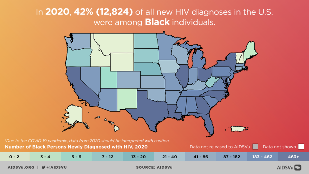 National Black HIV/AIDS Awareness Day Toolkit - AIDSVu